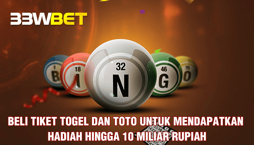 OBOR138 > Gratis Discount Game Online Obor 138 Slot Terbaik