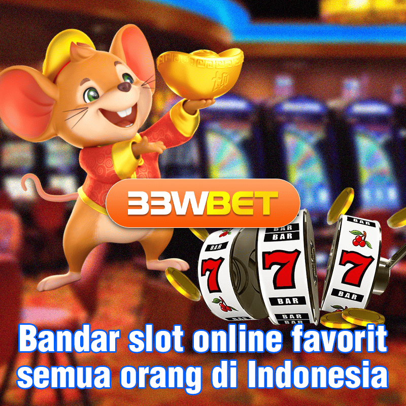 Situs Slot Terpercaya Obor 138